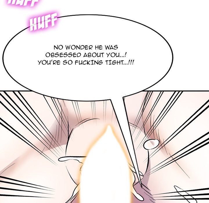 Secret Tutor Chapter 17 image 87