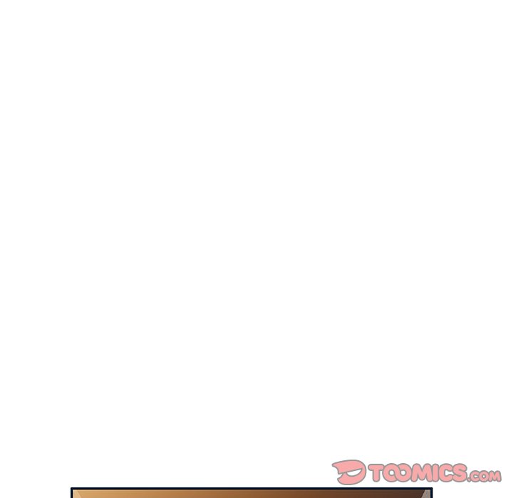 Secret Tutor Chapter 17 image 89