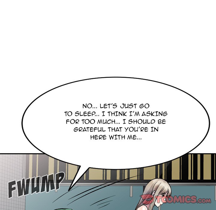 Secret Tutor Chapter 17 image 95