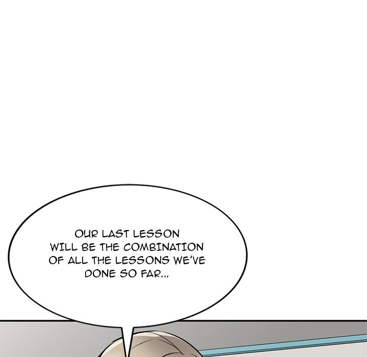 Secret Tutor Chapter 17 image 97