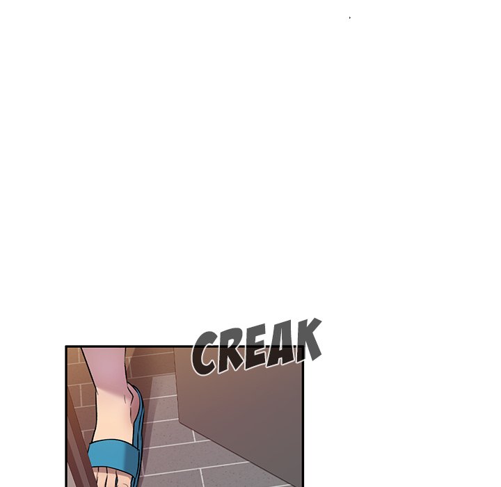 Secret Tutor Chapter 18 image 102