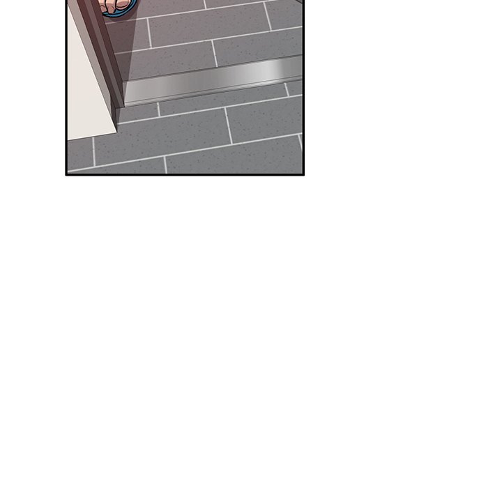 Secret Tutor Chapter 18 image 103