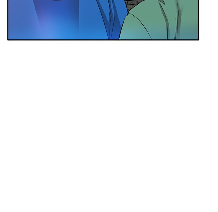 Secret Tutor Chapter 18 image 108