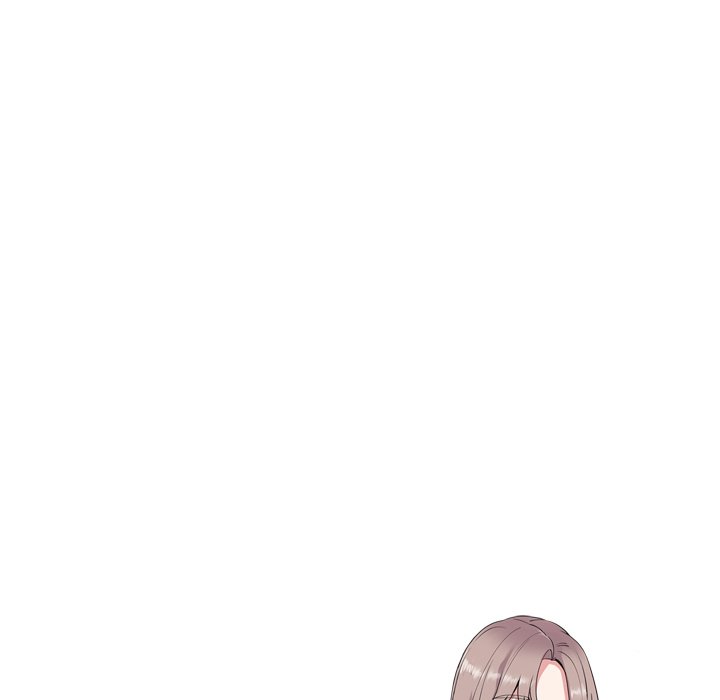 Secret Tutor Chapter 18 image 10