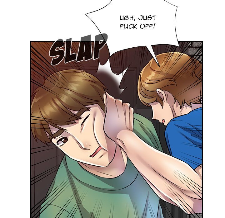 Secret Tutor Chapter 18 image 111