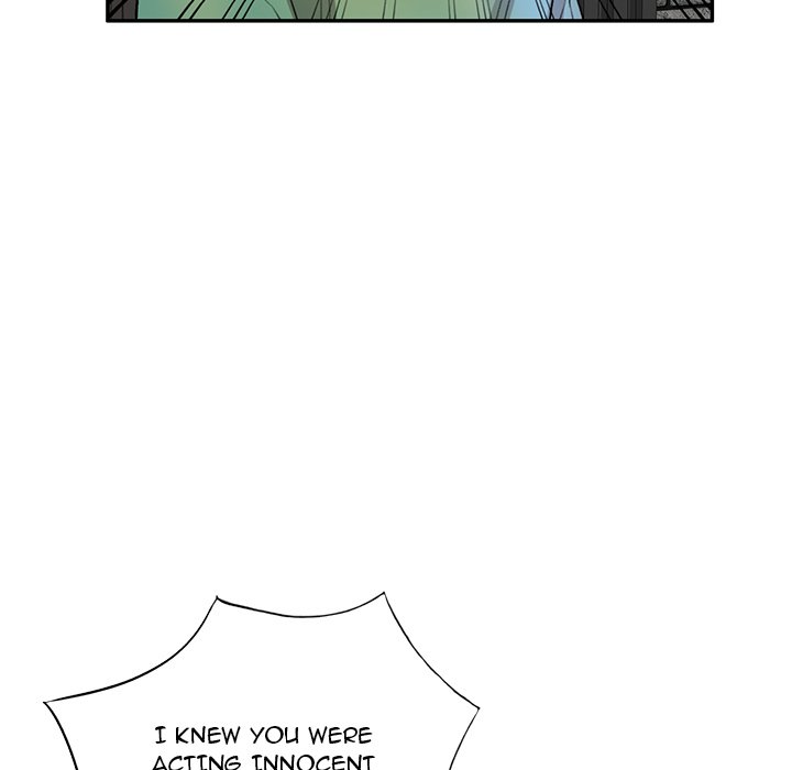Secret Tutor Chapter 18 image 112