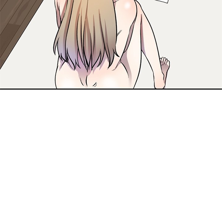 Secret Tutor Chapter 18 image 115