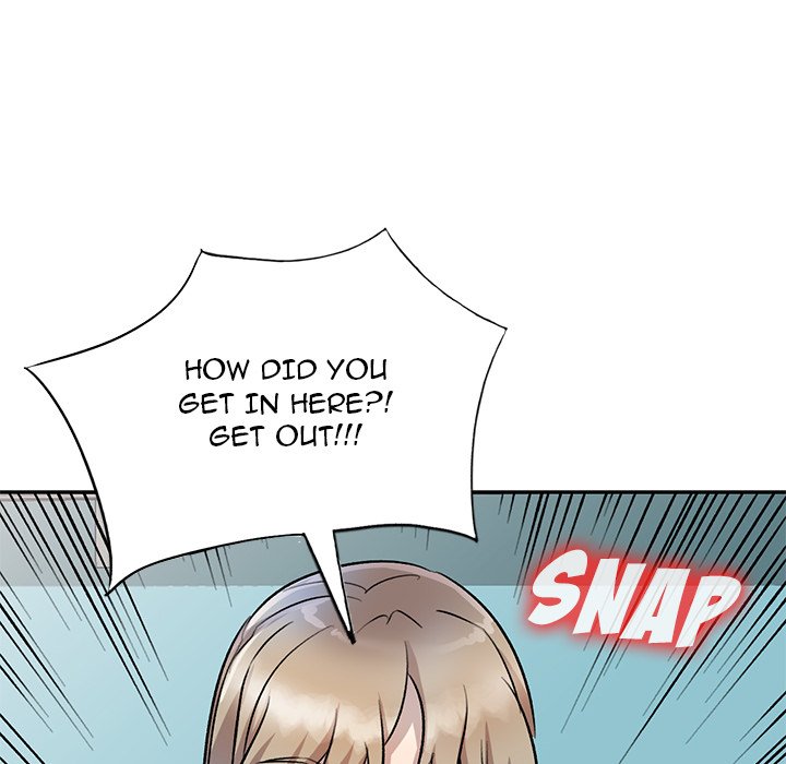 Secret Tutor Chapter 18 image 116