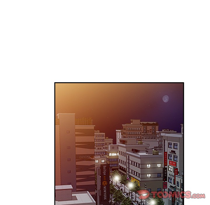 Secret Tutor Chapter 18 image 128