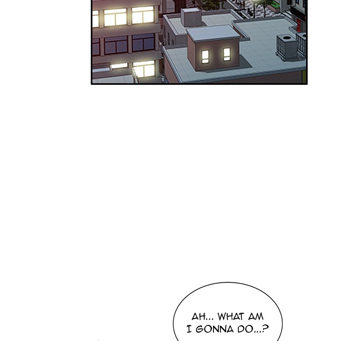 Secret Tutor Chapter 18 image 129