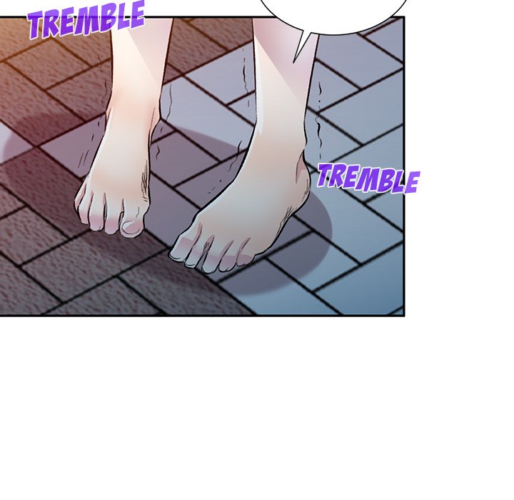 Secret Tutor Chapter 18 image 130