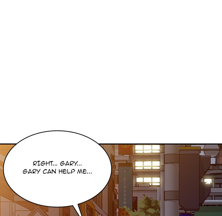 Secret Tutor Chapter 18 image 131