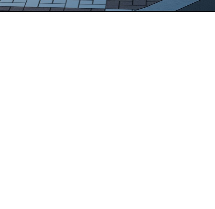 Secret Tutor Chapter 18 image 134