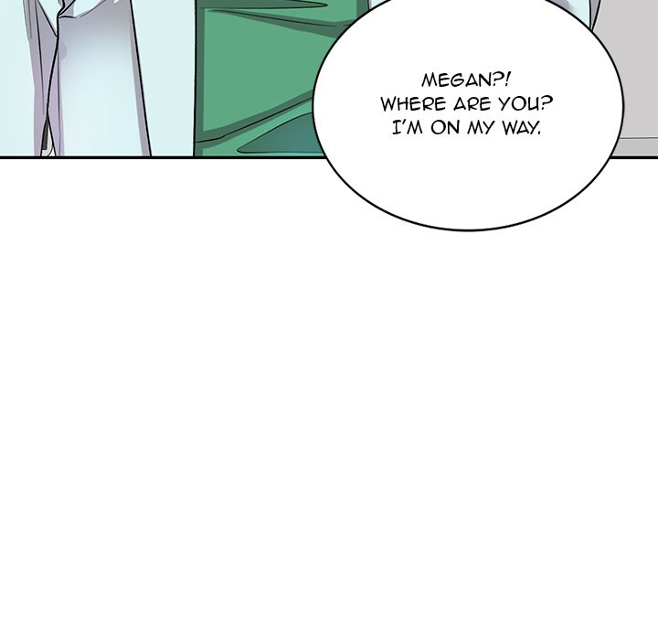 Secret Tutor Chapter 18 image 138