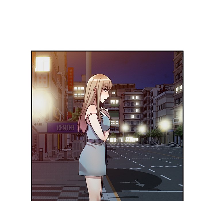 Secret Tutor Chapter 18 image 139