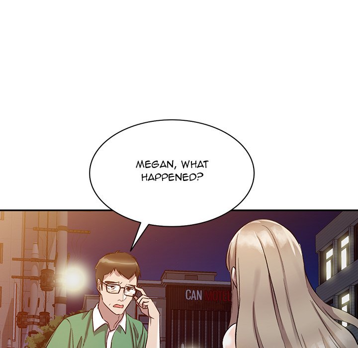 Secret Tutor Chapter 18 image 141