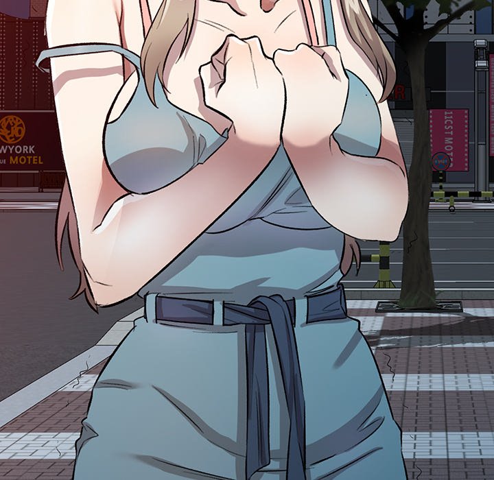 Secret Tutor Chapter 18 image 145