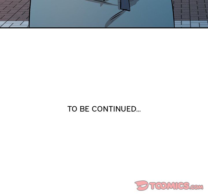 Secret Tutor Chapter 18 image 146