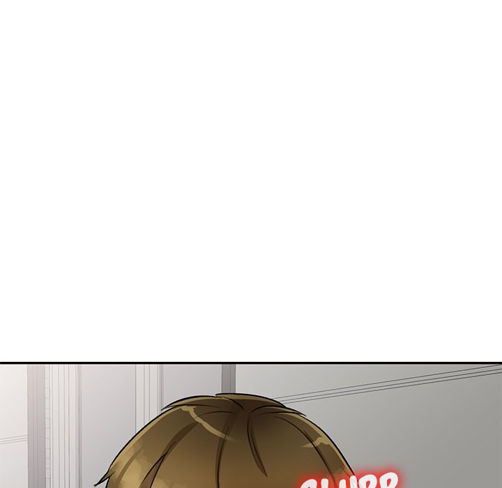 Secret Tutor Chapter 18 image 15
