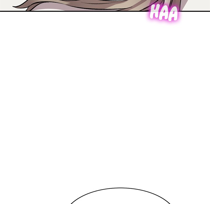 Secret Tutor Chapter 18 image 17