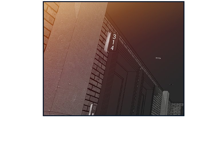 Secret Tutor Chapter 18 image 1