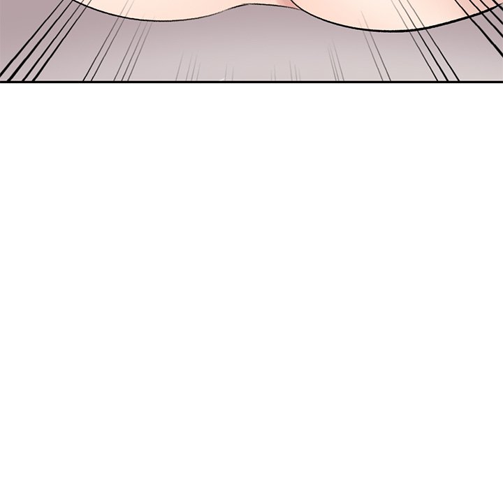 Secret Tutor Chapter 18 image 25