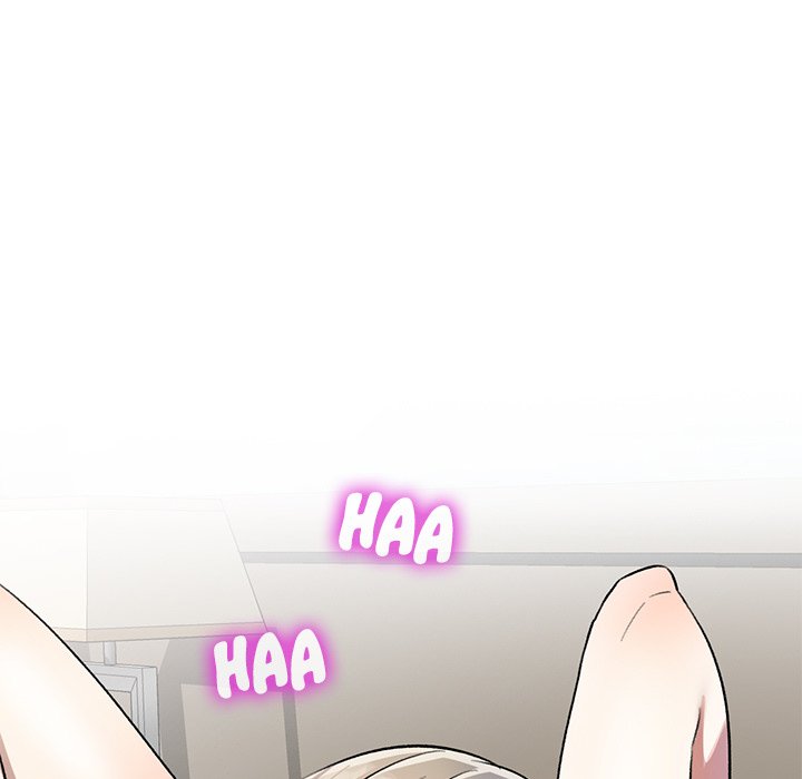 Secret Tutor Chapter 18 image 30