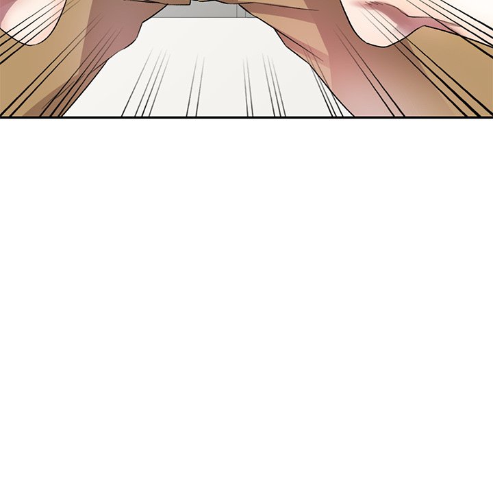 Secret Tutor Chapter 18 image 34