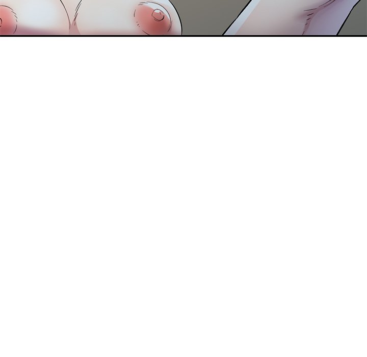Secret Tutor Chapter 18 image 37