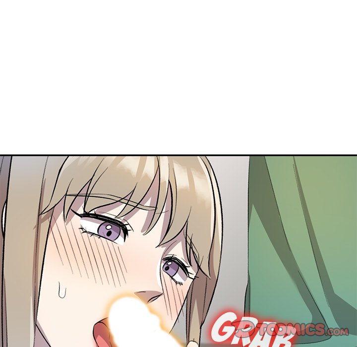 Secret Tutor Chapter 18 image 38