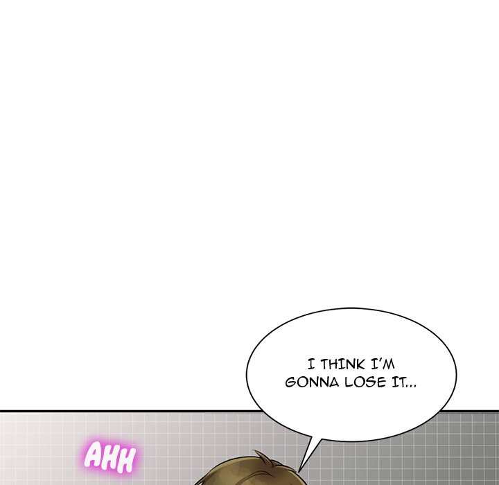 Secret Tutor Chapter 18 image 40