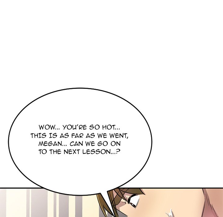 Secret Tutor Chapter 18 image 43