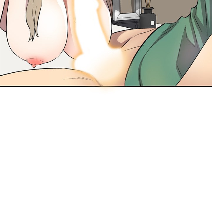 Secret Tutor Chapter 18 image 45