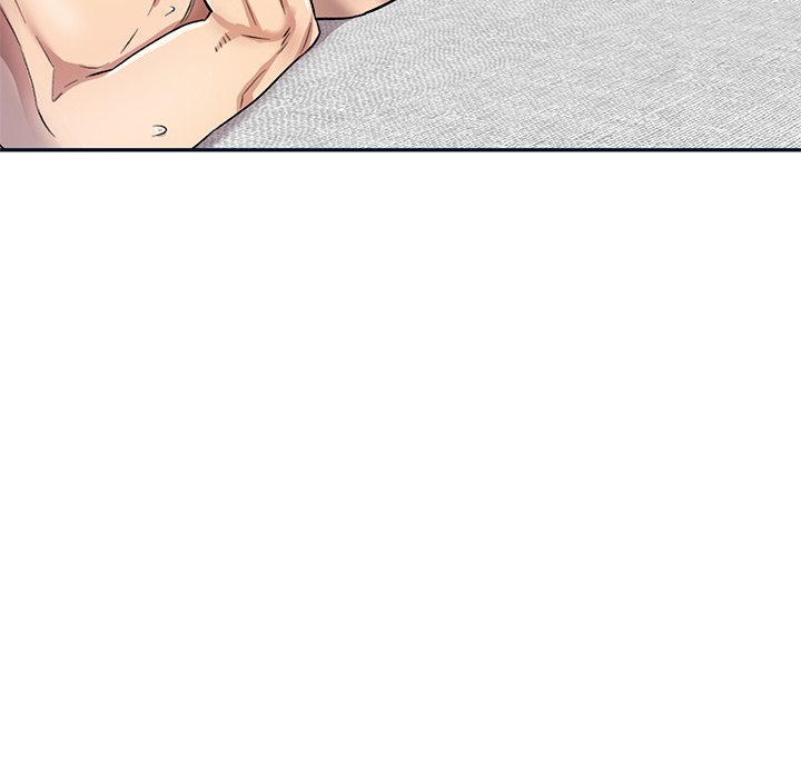 Secret Tutor Chapter 18 image 4