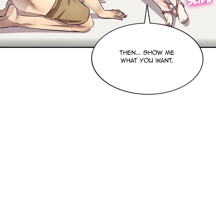 Secret Tutor Chapter 18 image 52