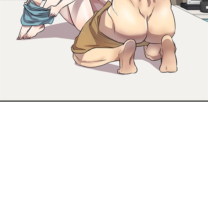 Secret Tutor Chapter 18 image 54
