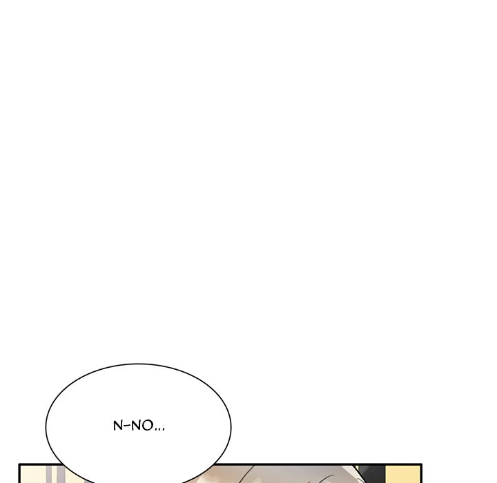 Secret Tutor Chapter 18 image 57