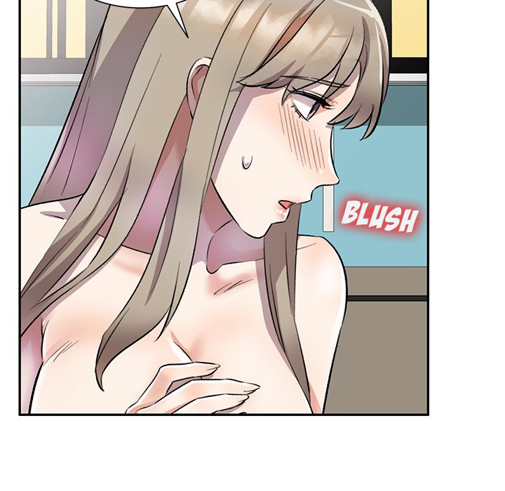 Secret Tutor Chapter 18 image 58