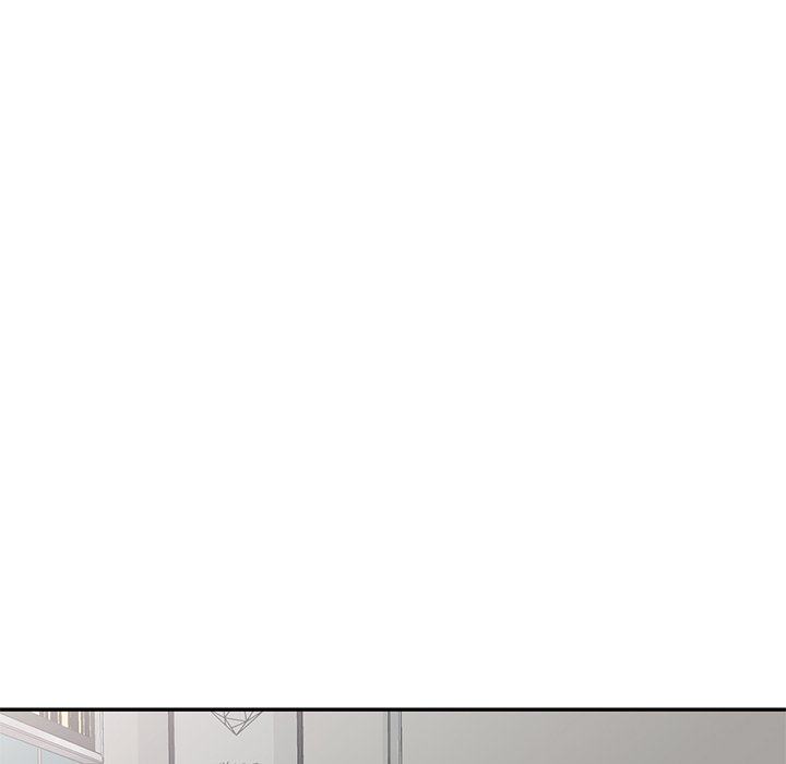 Secret Tutor Chapter 18 image 59