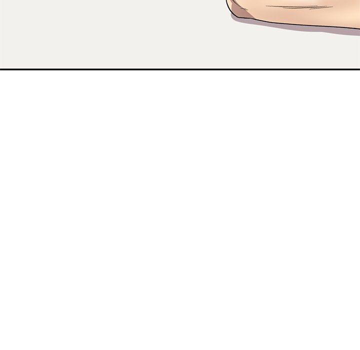 Secret Tutor Chapter 18 image 61