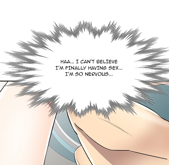 Secret Tutor Chapter 18 image 62