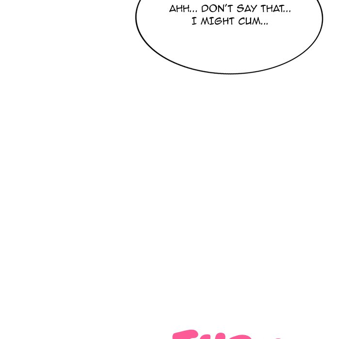 Secret Tutor Chapter 18 image 66