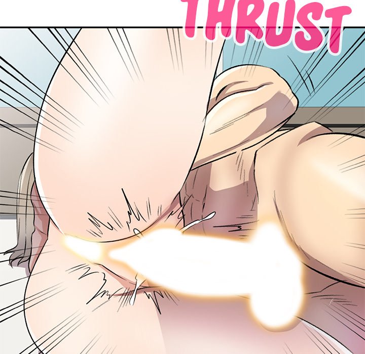 Secret Tutor Chapter 18 image 67