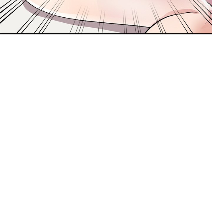 Secret Tutor Chapter 18 image 68