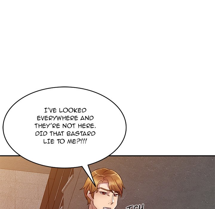Secret Tutor Chapter 18 image 73