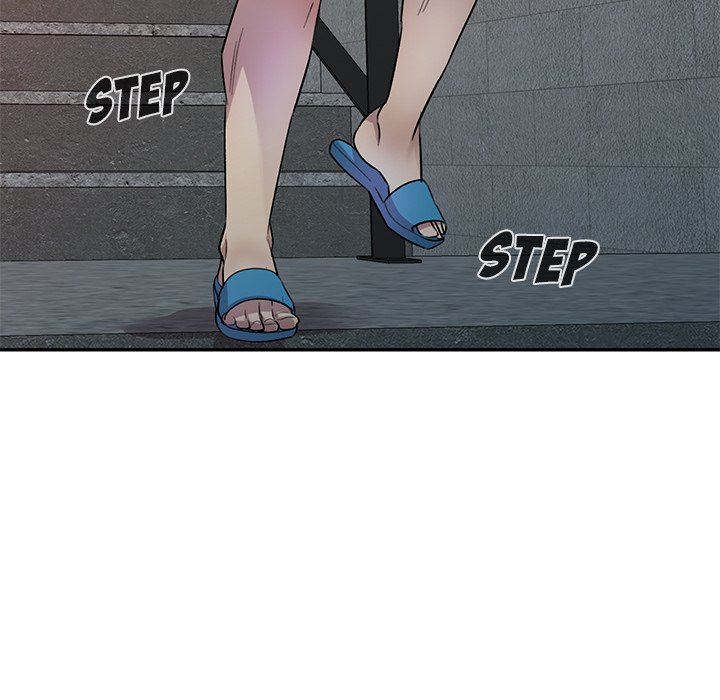 Secret Tutor Chapter 18 image 75
