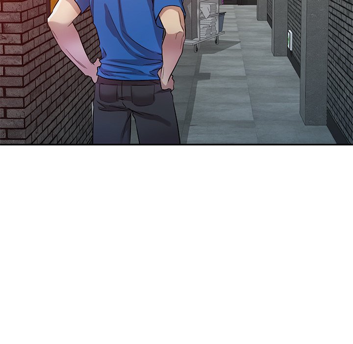 Secret Tutor Chapter 18 image 77