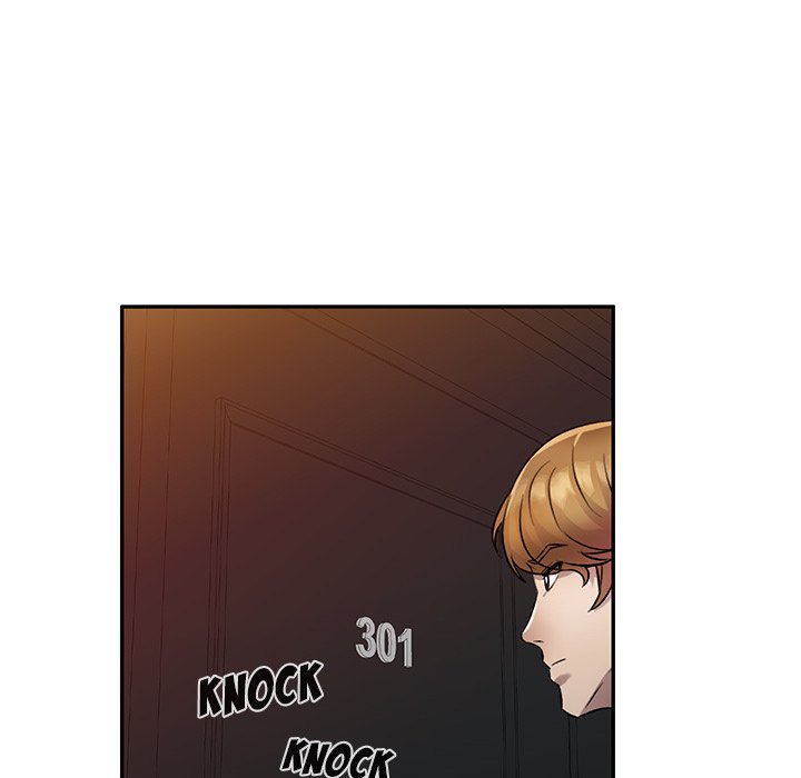 Secret Tutor Chapter 18 image 78