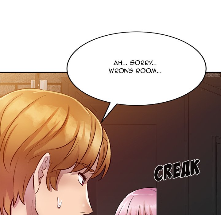 Secret Tutor Chapter 18 image 80