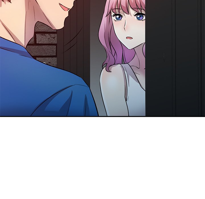 Secret Tutor Chapter 18 image 81